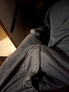 Snapshot of franko1987 chatting on February 1, 7:06 am franko1987 online show from February 1, 7:06 am