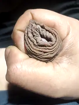 franko1987 online show from April 6, 3:57 am