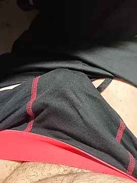 franko1987 online show from June 7, 8:41 am