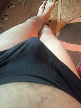 franko1987 online show from July 12, 2:01 am