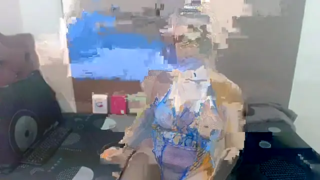Snapshot of kimberlyjamexxx chatting on May 20, 3:03 am kimberlyjamexxx online show from May 20, 3:03 am