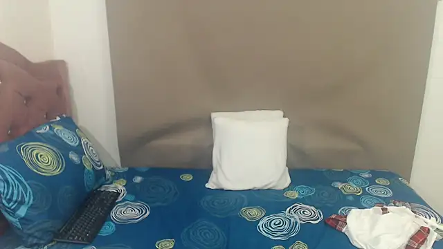 kimberlyjamexxx online show from February 26, 3:50 am