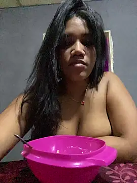 JennamartinyII online show from January 6, 11:58 am