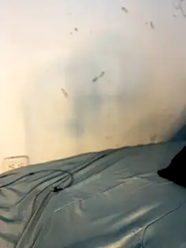 JennamartinyII online show from December 6, 1:38 pm