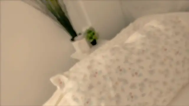 Snapshot of _cherry_bloss_ chatting on November 28, 11:05 pm cherry bloss online show from November 28, 11:05 pm