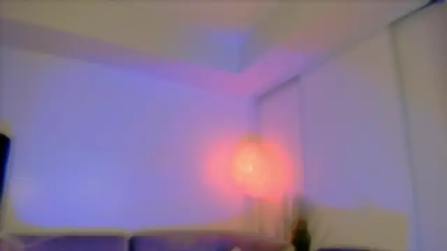  cherry bloss  online show from September 29, 3:46 am