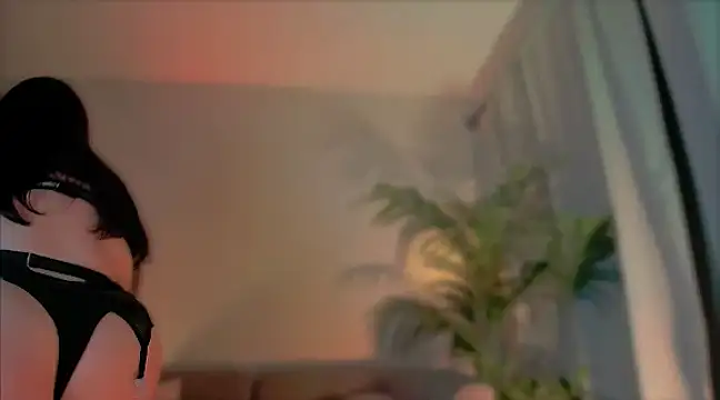  cherry bloss  online show from March 21, 5:21 am