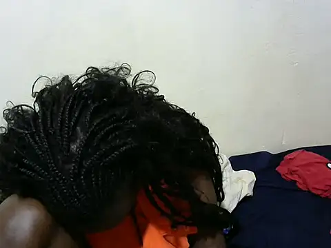 Thicky kyla online show from October 24, 12:42 am