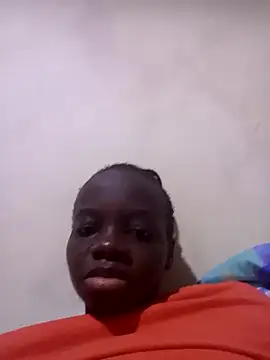 Thicky kyla online show from May 5, 8:12 pm