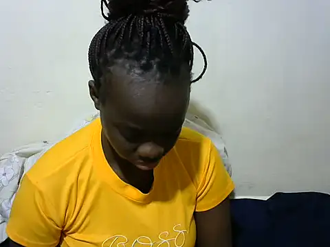 Snapshot of Thicky_kyla chatting on September 8, 8:08 pm Thicky kyla online show from September 8, 8:08 pm
