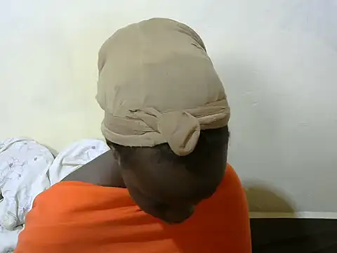 Thicky kyla online show from February 19, 12:57 pm