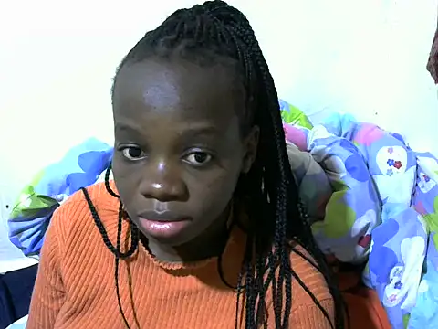 Snapshot of Thicky_kyla chatting on July 18, 10:29 pm Thicky kyla online show from July 18, 10:29 pm