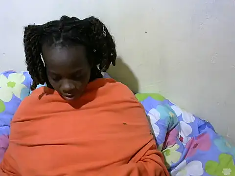 Thicky kyla online show from May 15, 12:19 am