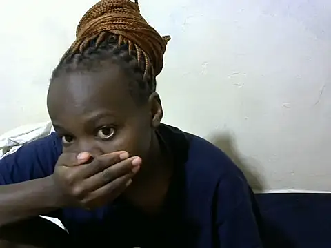 Thicky kyla online show from March 8, 2:04 am