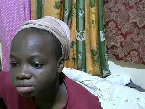 Snapshot of Thicky_kyla chatting on March 20, 3:56 am Thicky kyla online show from March 20, 3:56 am