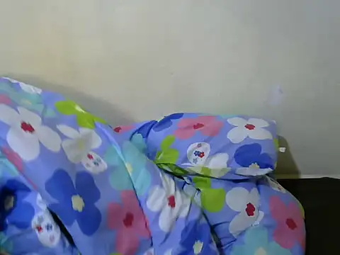 Thicky kyla online show from April 18, 12:29 pm