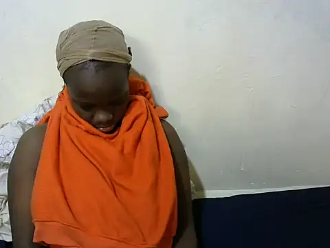 Thicky kyla online show from December 20, 11:35 am