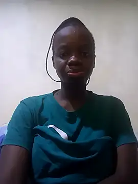 Thicky kyla online show from May 4, 9:28 pm