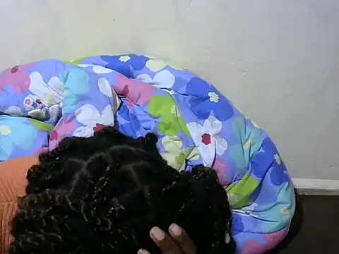 Thicky kyla online show from May 16, 11:48 pm