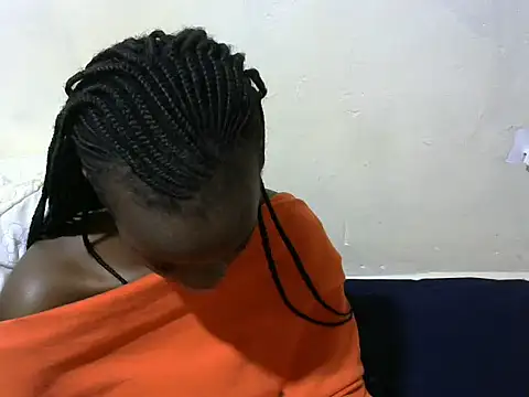 Thicky kyla online show from February 28, 7:13 pm