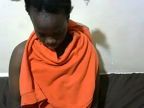 Thicky kyla online show from January 13, 12:15 am