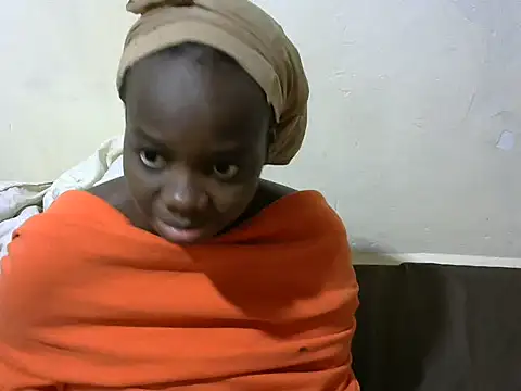 Thicky kyla online show from February 16, 8:29 pm