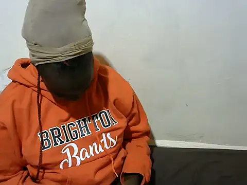 Thicky kyla online show from November 20, 8:42 pm