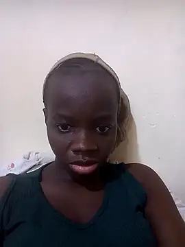 Thicky kyla online show from February 1, 12:58 pm