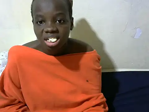 Thicky kyla online show from March 18, 7:48 pm