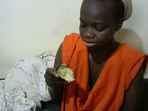 Thicky kyla online show from November 12, 12:31 pm