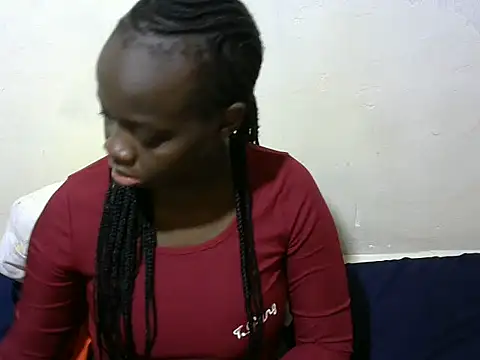 Thicky kyla online show from December 20, 11:40 pm