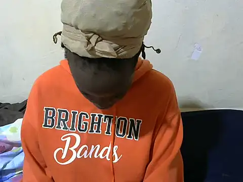 Thicky kyla online show from June 5, 11:38 am