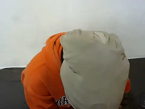 Thicky kyla online show from November 22, 5:28 am