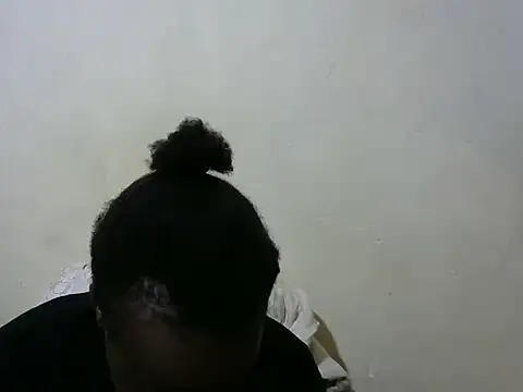 Thicky kyla online show from January 13, 6:34 pm