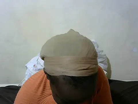 Thicky kyla online show from February 21, 7:16 pm