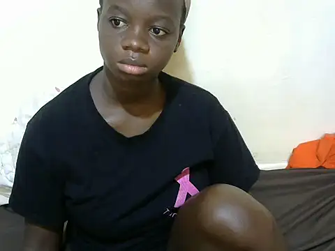 Thicky kyla online show from January 14, 11:14 am