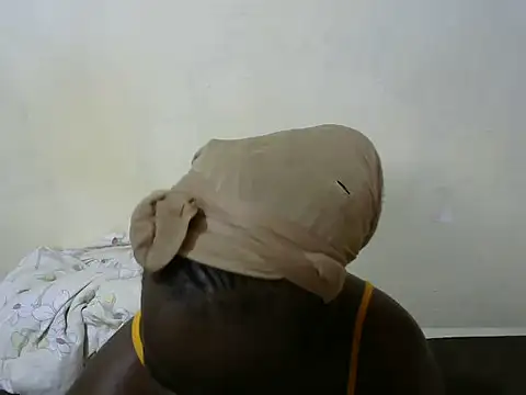 Thicky kyla online show from February 9, 12:14 pm