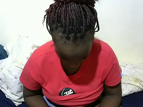 Snapshot of Thicky_kyla chatting on September 9, 8:07 pm Thicky kyla online show from September 9, 8:07 pm