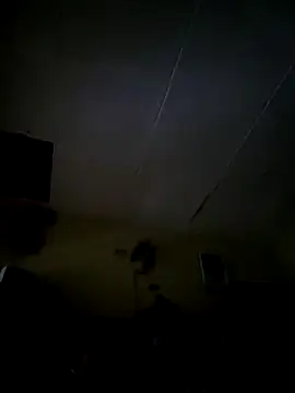 Snapshot of Sisifuck chatting on September 16, 6:31 pm Sisifuck online show from September 16, 6:31 pm