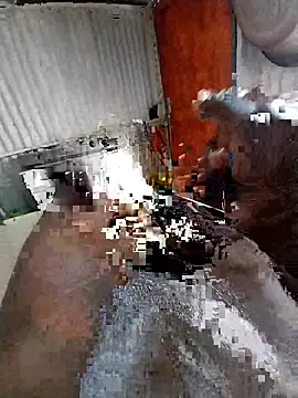 advocate2 online show from September 30, 6:52 am