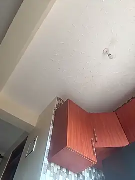 Savage baby online show from February 20, 5:04 am