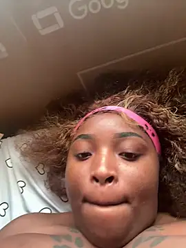 Savage baby online show from May 30, 11:27 am