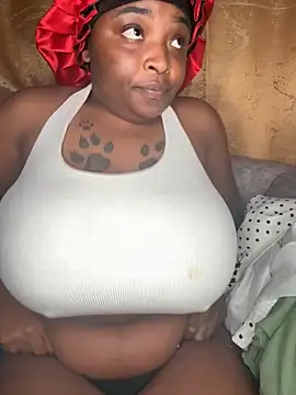 Savage baby online show from April 13, 9:08 pm