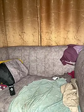 Savage baby online show from March 20, 4:19 pm