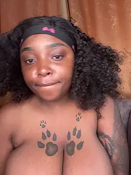 Savage baby online show from April 24, 7:54 am