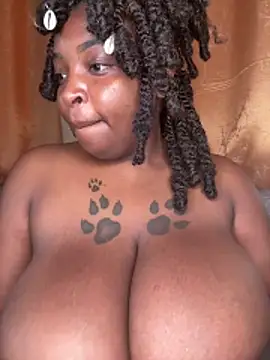 Savage baby online show from March 31, 11:01 am