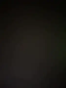 Savage baby online show from April 5, 8:59 pm