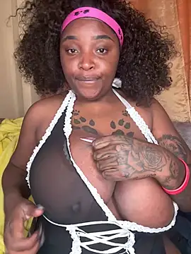 Savage baby online show from May 21, 11:29 am