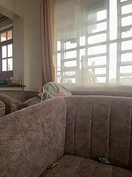 Savage baby online show from February 3, 1:27 pm