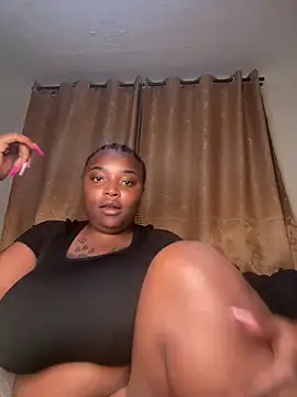 Savage baby online show from February 9, 10:30 pm